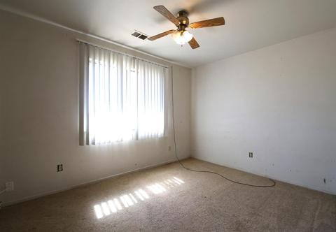 7963 Rd 132, Pixley, CA 93256 photo 10