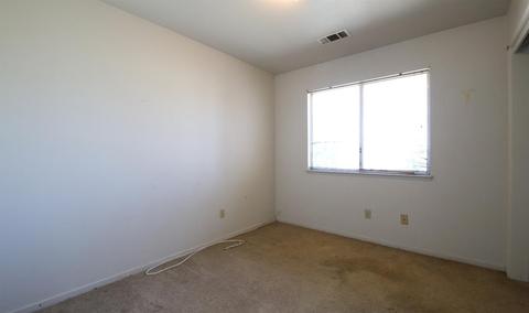 7963 Rd 132, Pixley, CA 93256 photo 11