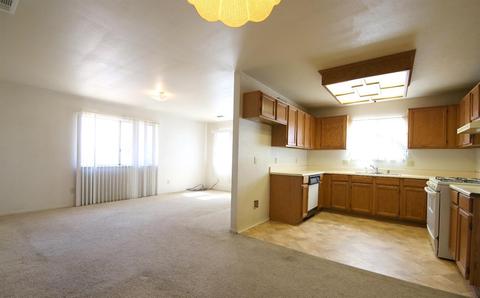 7963 Rd 132, Pixley, CA 93256 photo 3