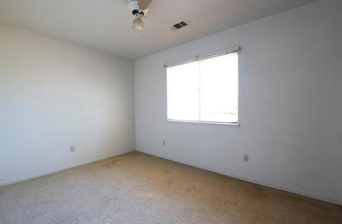 7963 Rd 132, Pixley, CA 93256 photo 14