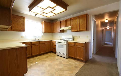 7963 Rd 132, Pixley, CA 93256 photo 5
