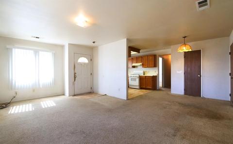 7963 Rd 132, Pixley, CA 93256 photo 2