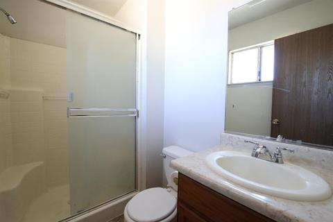 7963 Rd 132, Pixley, CA 93256 photo 9