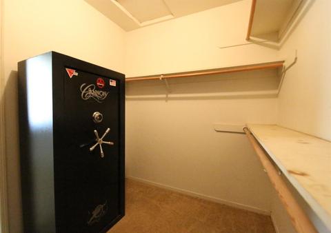 7963 Rd 132, Pixley, CA 93256 photo 7