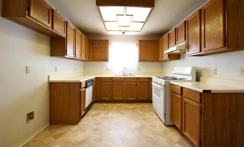 7963 Rd 132, Pixley, CA 93256 photo 4