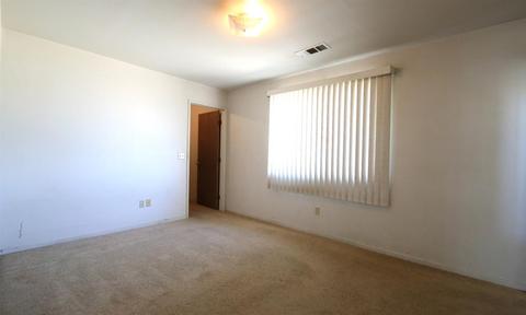 7963 Rd 132, Pixley, CA 93256 photo 8