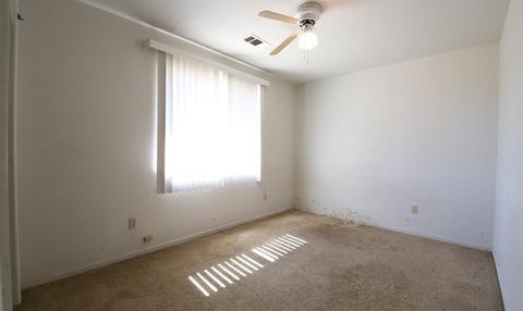 7963 Rd 132, Pixley, CA 93256 photo 12