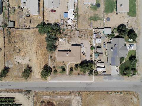 7963 Rd 132, Pixley, CA 93256 photo 15