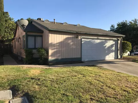225 E Prospect Ave, Visalia, CA 93291 photo 1