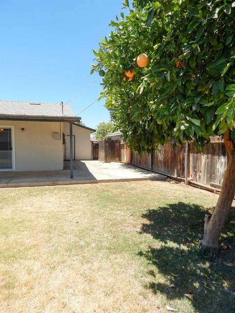 864 Banyan Dr, Lemoore, CA 93245 photo 40