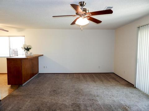 864 Banyan Dr, Lemoore, CA 93245 photo 18
