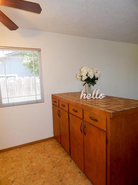864 Banyan Dr, Lemoore, CA 93245 photo 19