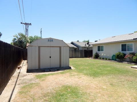 864 Banyan Dr, Lemoore, CA 93245 photo 45