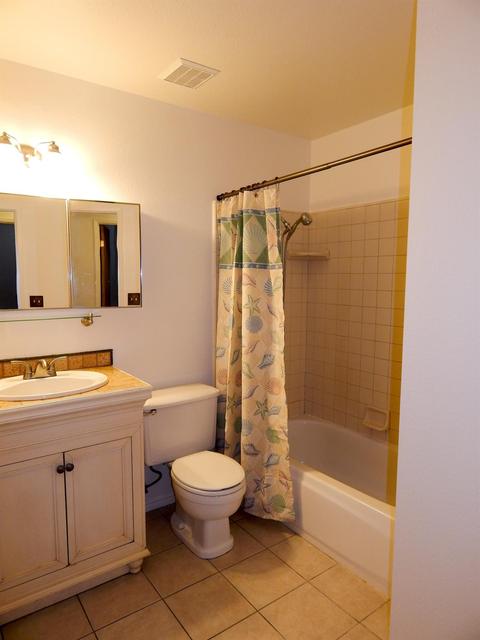 864 Banyan Dr, Lemoore, CA 93245 photo 30