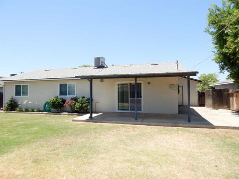 864 Banyan Dr, Lemoore, CA 93245 photo 41