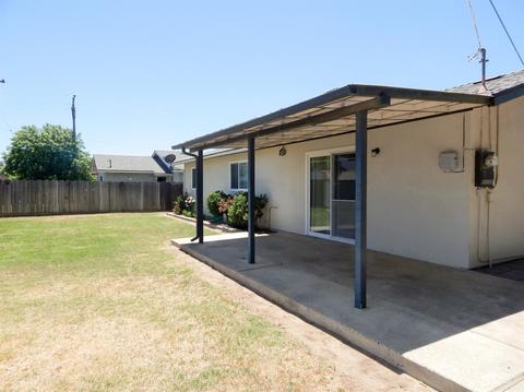 864 Banyan Dr, Lemoore, CA 93245 photo 39