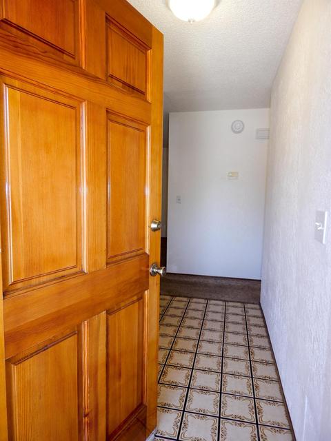 864 Banyan Dr, Lemoore, CA 93245 photo 5