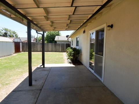 864 Banyan Dr, Lemoore, CA 93245 photo 37