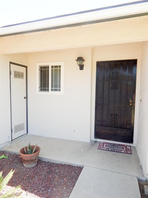 864 Banyan Dr, Lemoore, CA 93245 photo 4