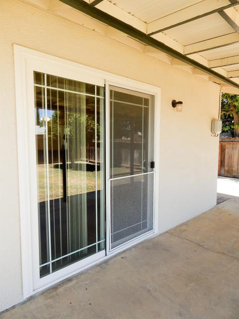 864 Banyan Dr, Lemoore, CA 93245 photo 38