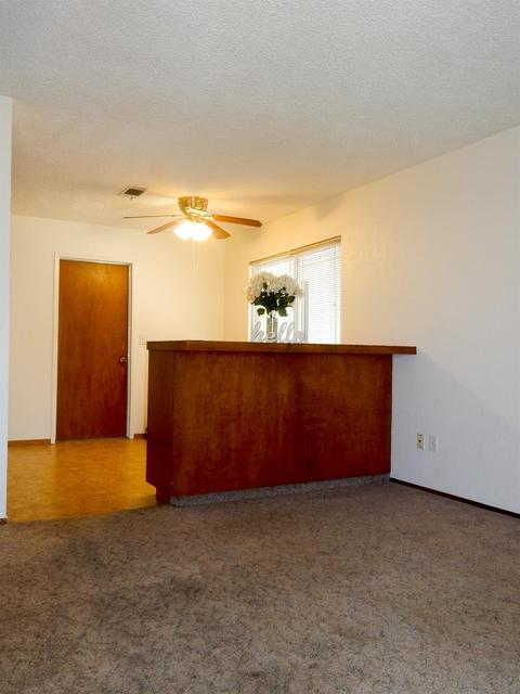 864 Banyan Dr, Lemoore, CA 93245 photo 16
