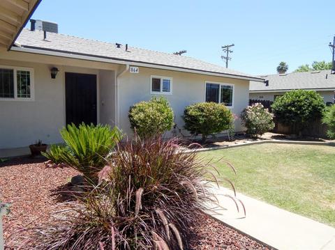 864 Banyan Dr, Lemoore, CA 93245 photo 2