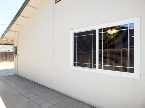 864 Banyan Dr, Lemoore, CA 93245 photo 34