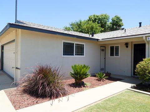864 Banyan Dr, Lemoore, CA 93245 photo 3