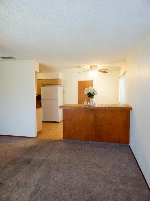 864 Banyan Dr, Lemoore, CA 93245 photo 17