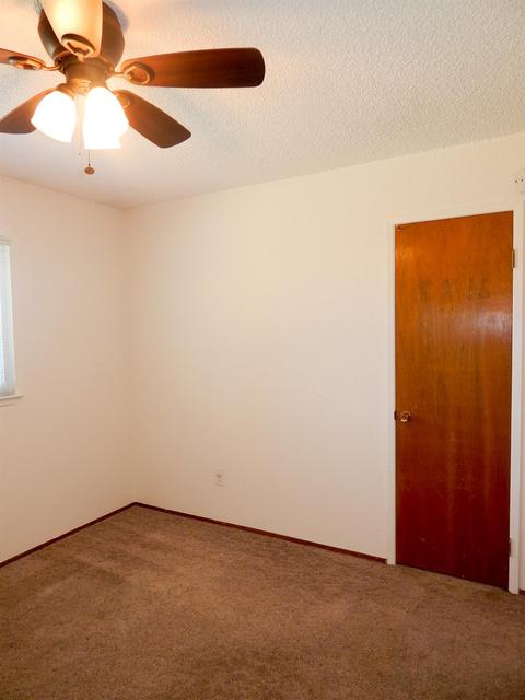 864 Banyan Dr, Lemoore, CA 93245 photo 22