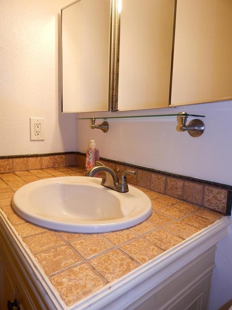 864 Banyan Dr, Lemoore, CA 93245 photo 32