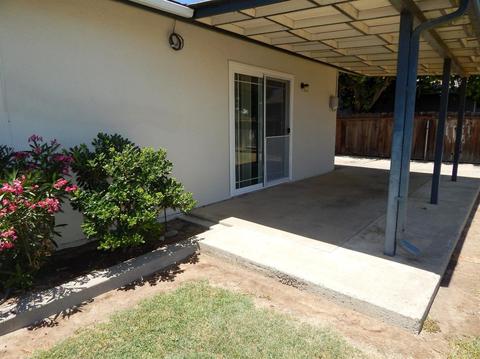 864 Banyan Dr, Lemoore, CA 93245 photo 42