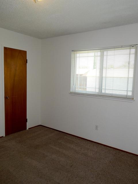 864 Banyan Dr, Lemoore, CA 93245 photo 23