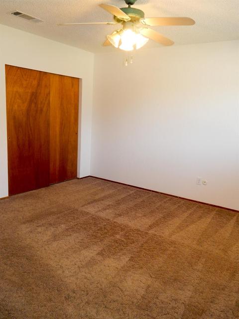 864 Banyan Dr, Lemoore, CA 93245 photo 26