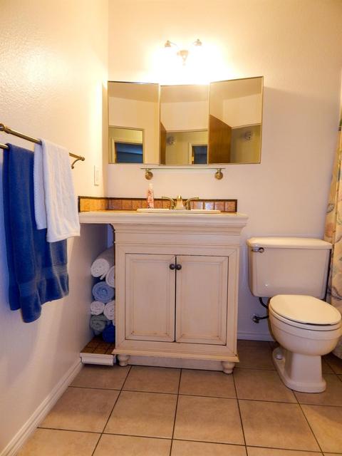 864 Banyan Dr, Lemoore, CA 93245 photo 31