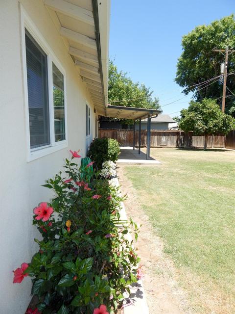 864 Banyan Dr, Lemoore, CA 93245 photo 44
