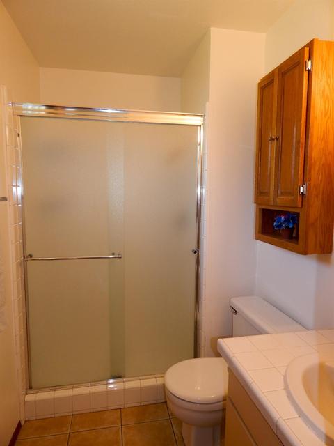 864 Banyan Dr, Lemoore, CA 93245 photo 28