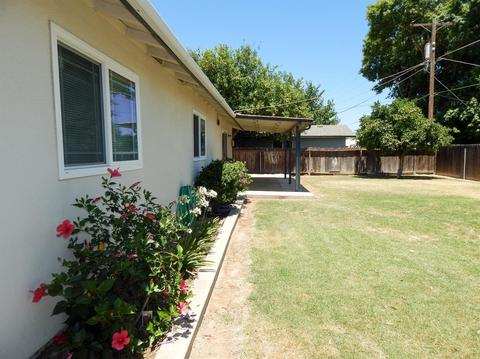 864 Banyan Dr, Lemoore, CA 93245 photo 43
