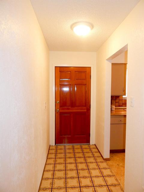 864 Banyan Dr, Lemoore, CA 93245 photo 6
