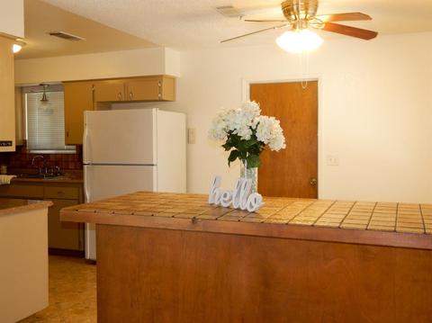 864 Banyan Dr, Lemoore, CA 93245 photo 15