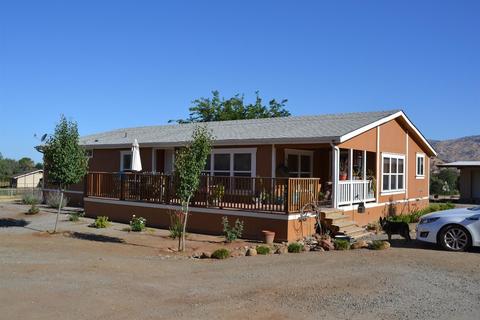 33597 Globe Dr, Springville, CA 93265 photo 16