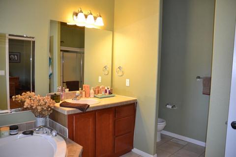33597 Globe Dr, Springville, CA 93265 photo 9