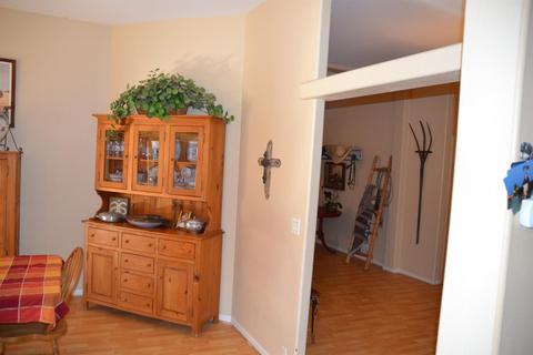 33597 Globe Dr, Springville, CA 93265 photo 6