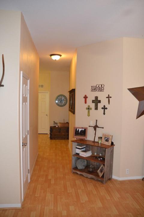 33597 Globe Dr, Springville, CA 93265 photo 14