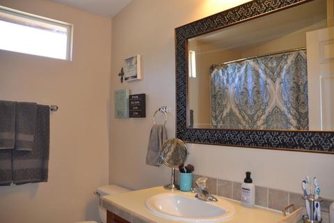 33597 Globe Dr, Springville, CA 93265 photo 13