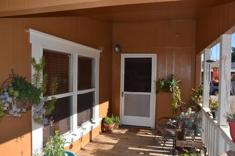 33597 Globe Dr, Springville, CA 93265 photo 1