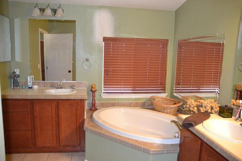 33597 Globe Dr, Springville, CA 93265 photo 8