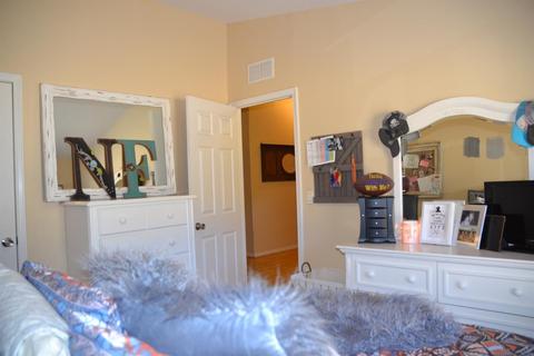 33597 Globe Dr, Springville, CA 93265 photo 10