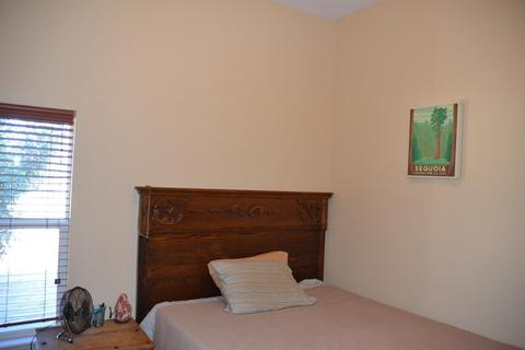 33597 Globe Dr, Springville, CA 93265 photo 11