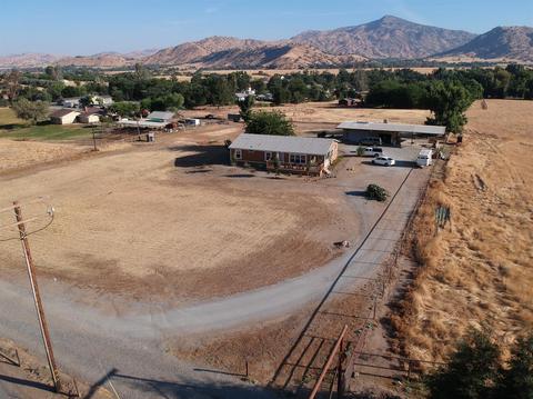 33597 Globe Dr, Springville, CA 93265 photo 18